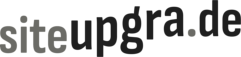 siteupgra.de
