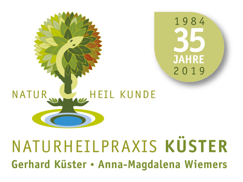 Naturheilpraxis Wiemers & Küster