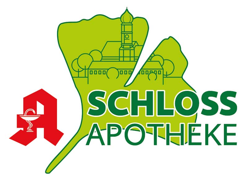 Schloss-Apotheke